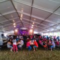 img_20140803_174148